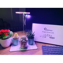 AquaReef - Angel Grow LED (Desktop Plant Light)