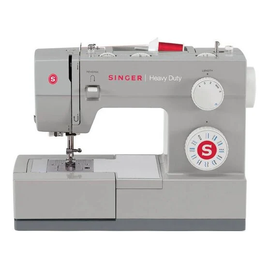 Singer 4423 Heavy Duty Sewing Machine